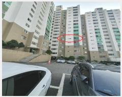  2024Ÿ67209 λ   7, 5505ȣ (굿,׸ũƮ)     Ʈ