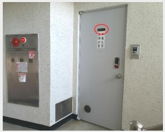  2024Ÿ67209 λ   7, 5505ȣ (굿,׸ũƮ)     Ʈ