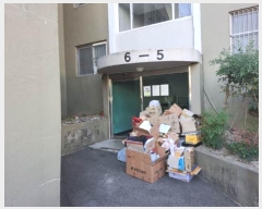  2024Ÿ67209 λ   7, 5505ȣ (굿,׸ũƮ)     Ʈ