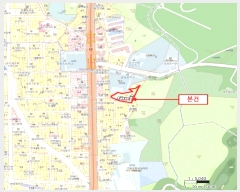  2024Ÿ67209 λ   7, 5505ȣ (굿,׸ũƮ)     Ʈ