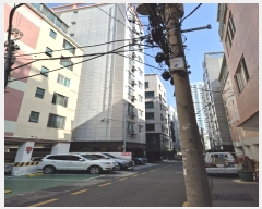  2024Ÿ1339 λ  Ϸ23 37, 6603ȣ (õ,̶)     ǽڰ