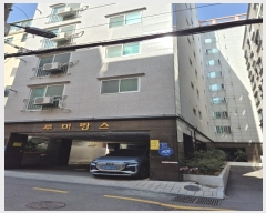  2024Ÿ1339 λ  Ϸ23 37, 6603ȣ (õ,̶)     ǽڰ