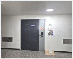  2024Ÿ1339 λ  Ϸ23 37, 6603ȣ (õ,̶)     ǽڰ