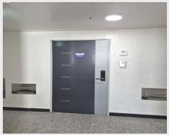  2024Ÿ1339 λ  Ϸ23 37, 6603ȣ (õ,̶)     ǽڰ