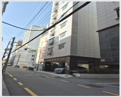  2024Ÿ1339 λ  Ϸ23 37, 6603ȣ (õ,̶)     ǽڰ