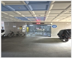  2024Ÿ1339 λ  Ϸ23 37, 6603ȣ (õ,̶)     ǽڰ