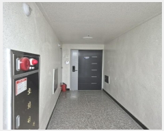  2024Ÿ1339 λ  Ϸ23 37, 6603ȣ (õ,̶)     ǽڰ