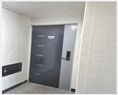  2024Ÿ1339 λ  Ϸ23 37, 6603ȣ (õ,̶)     ǽڰ