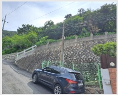  2024Ÿ3014 λ  굿 160-15       (Ӿ)