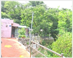  2024Ÿ3014 λ  굿 160-15       (Ӿ)