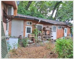  2024Ÿ3014 λ  굿 160-15       (Ӿ)