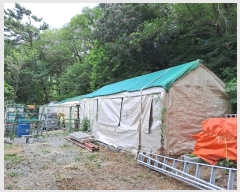  2024Ÿ3014 λ  굿 160-15       (Ӿ)