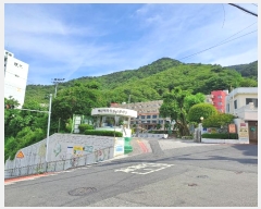  2024Ÿ3014 λ  굿 160-15       (Ӿ)