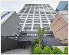  2024Ÿ��3113 �λ� �߱� �뱳�� 115-1, 6��613ȣ (�߾ӵ�6��,Ŀ��Ʈ�λ�ȣ��)     �ܵ�(ȣ��)���