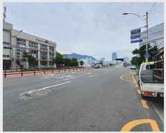  2024Ÿ��3113 �λ� �߱� �뱳�� 115-1, 6��613ȣ (�߾ӵ�6��,Ŀ��Ʈ�λ�ȣ��)     �ܵ�(ȣ��)���