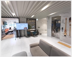  2024Ÿ��3113 �λ� �߱� �뱳�� 115-1, 6��613ȣ (�߾ӵ�6��,Ŀ��Ʈ�λ�ȣ��)     �ܵ�(ȣ��)���