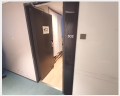  2024Ÿ��3113 �λ� �߱� �뱳�� 115-1, 6��613ȣ (�߾ӵ�6��,Ŀ��Ʈ�λ�ȣ��)     �ܵ�(ȣ��)���