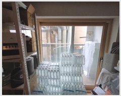  2024Ÿ��3113 �λ� �߱� �뱳�� 115-1, 6��613ȣ (�߾ӵ�6��,Ŀ��Ʈ�λ�ȣ��)     �ܵ�(ȣ��)���