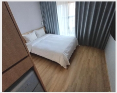  2024Ÿ��3113 �λ� �߱� �뱳�� 115-1, 6��613ȣ (�߾ӵ�6��,Ŀ��Ʈ�λ�ȣ��)     �ܵ�(ȣ��)���