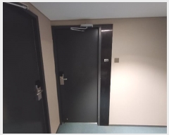  2024Ÿ��3113 �λ� �߱� �뱳�� 115-1, 6��613ȣ (�߾ӵ�6��,Ŀ��Ʈ�λ�ȣ��)     �ܵ�(ȣ��)���