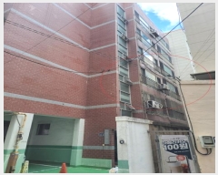  2024Ÿ��4833 �λ� �λ����� ���ߴ��755���� 55-8, 3��301ȣ (������,��������)     ����Ʈ���