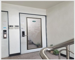  2024Ÿ��4833 �λ� �λ����� ���ߴ��755���� 55-8, 3��301ȣ (������,��������)     ����Ʈ���