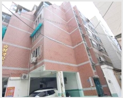  2024Ÿ��4833 �λ� �λ����� ���ߴ��755���� 55-8, 3��301ȣ (������,��������)     ����Ʈ���