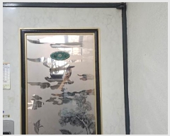  2024Ÿ��4833 �λ� �λ����� ���ߴ��755���� 55-8, 3��301ȣ (������,��������)     ����Ʈ���