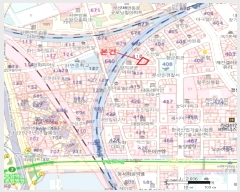  2024Ÿ��4833 �λ� �λ����� ���ߴ��755���� 55-8, 3��301ȣ (������,��������)     ����Ʈ���