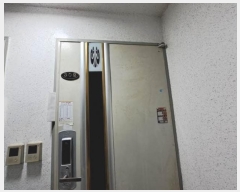  2024Ÿ��6136  �ٸ����ð��