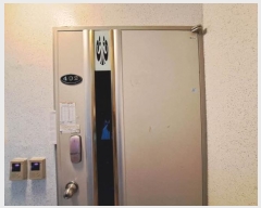  2024Ÿ��6136  �ٸ����ð��