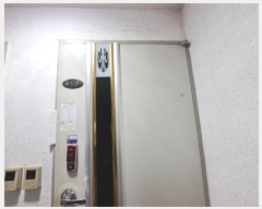  2024Ÿ��6136  �ٸ����ð��