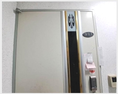  2024Ÿ��6136  �ٸ����ð��