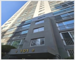  2024Ÿ��51297 �λ� ������ ������� 33, 1�� 7��702ȣ (û�е�,�ϽŸ�����Ÿ��)    ����Ʈ���