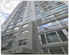  2024Ÿ��51297 �λ� ������ ������� 33, 1�� 7��702ȣ (û�е�,�ϽŸ�����Ÿ��)    ����Ʈ���