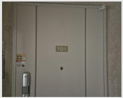  2024Ÿ��51297 �λ� ������ ������� 33, 1�� 7��702ȣ (û�е�,�ϽŸ�����Ÿ��)    ����Ʈ���