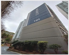  2024Ÿ��51297 �λ� ������ ������� 33, 1�� 7��702ȣ (û�е�,�ϽŸ�����Ÿ��)    ����Ʈ���