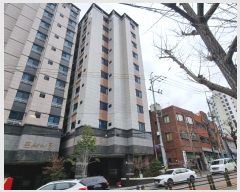  2024Ÿ51860 λ ߱ ߱ 178, 101001ȣ (ֵ,̵)     ǽڰ