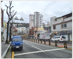  2024Ÿ51860 λ ߱ ߱ 178, 101001ȣ (ֵ,̵)     ǽڰ