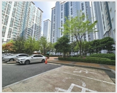  2024Ÿ��54005 �λ� ������ ������ 80, 108�� 24��2403ȣ (������,�����ֿ뿹��)    ����Ʈ���