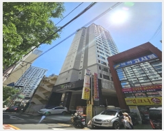  2024Ÿ��55794 �λ� ������ �߾Ӵ��1124���� 14, 2��201ȣ (���굿,�����ÿ�)     ���ǽ��ڰ��