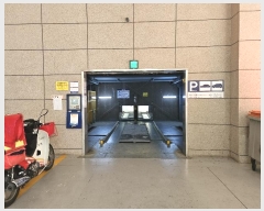  2024Ÿ��55794 �λ� ������ �߾Ӵ��1124���� 14, 2��201ȣ (���굿,�����ÿ�)     ���ǽ��ڰ��