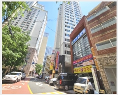  2024Ÿ��55794 �λ� ������ �߾Ӵ��1124���� 14, 2��201ȣ (���굿,�����ÿ�)     ���ǽ��ڰ��