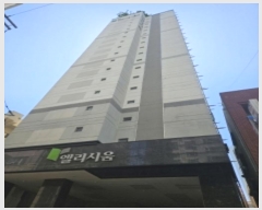  2024Ÿ��55794 �λ� ������ �߾Ӵ��1124���� 14, 2��201ȣ (���굿,�����ÿ�)     ���ǽ��ڰ��