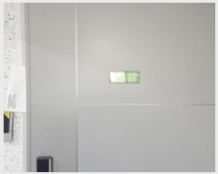  2024Ÿ��55794 �λ� ������ �߾Ӵ��1124���� 14, 2��201ȣ (���굿,�����ÿ�)     ���ǽ��ڰ��