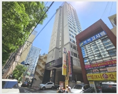  2024Ÿ��55794 �λ� ������ �߾Ӵ��1124���� 14, 2��201ȣ (���굿,�����ÿ�)     ���ǽ��ڰ��