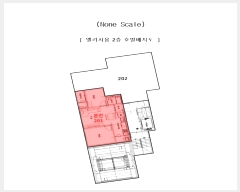  2024Ÿ��55794 �λ� ������ �߾Ӵ��1124���� 14, 2��201ȣ (���굿,�����ÿ�)     ���ǽ��ڰ��