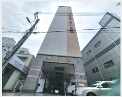  2024Ÿ59031 λ  290 8, 9902ȣ (굿, ְ๰1)    ǽڰ
