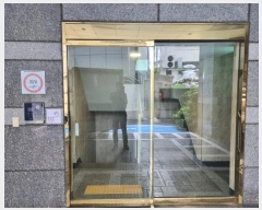  2024Ÿ59031 λ  290 8, 9902ȣ (굿, ְ๰1)    ǽڰ