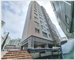  2024Ÿ59031 λ  290 8, 9902ȣ (굿, ְ๰1)    ǽڰ